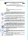 Vista preliminar de documento RESOLUCION DE ALCALDIA Nº0455-2023-MDAV-ALC