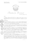 Vista preliminar de documento RD-290-2023