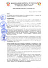 Vista preliminar de documento ResolucionAlcaldiaN015-2023-MDP-ALC