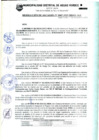 Vista preliminar de documento RESOLUCION DE ALCALDIA Nº0447-2023-MDAV-ALC