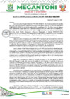 Vista preliminar de documento RESOLUCION N°110-2023