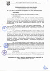Vista preliminar de documento ORDENANZA_004-2018-MDJLO
