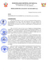 Vista preliminar de documento ResolucionAlcaldiaN022-2023-MDP-ALC