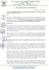 Vista preliminar de documento Resolucion de Alcaldía N° 248-2023-MD-MDB-LP