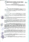 Vista preliminar de documento RESOLUCION DE GERENCIA MUNICIPAL Nº0105-2023-MDAV-GM