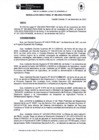 Vista preliminar de documento rd256-2023