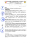 Vista preliminar de documento ResolucionAlcaldiaN023-2023-MDP-ALC