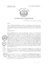 Vista preliminar de documento RD-306-2023
