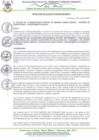 Vista preliminar de documento Resolucion de Alcaldía N° 246-2023-MD-MDB-LP