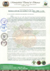 Vista preliminar de documento RESOLUCION DE ALCALDIA N°  125-2023-MDI-A-SG