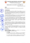 Vista preliminar de documento ResolucionAlcaldiaN024-2023-MDP-ALC