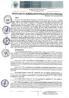 Vista preliminar de documento RGM 232 2023