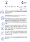 Vista preliminar de documento RD_399_2023_24_11_2023