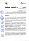 Vista preliminar de documento RD_391_2023_09_11_2023