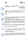 Vista preliminar de documento RD_402_2023_27_11_2023
