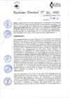 Vista preliminar de documento RD_400_2023_24_11_2023