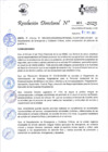 Vista preliminar de documento RD_401_2023_27_11_2023