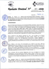 Vista preliminar de documento RD_406_2023_28_11_2023