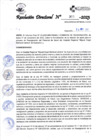 Vista preliminar de documento RD_395_2023_20_11_2023