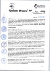 Vista preliminar de documento RD_398_2023_23_11_2023