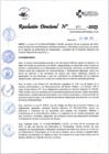 Vista preliminar de documento RD_404_2023_27_11_2023