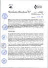 Vista preliminar de documento RD_394_2023_16_11_2023