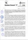 Vista preliminar de documento RD_403_2023_27_11_2023
