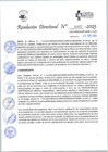 Vista preliminar de documento RD_397_2023_23_11_2023