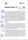 Vista preliminar de documento RD_393_2023_15_11_2023