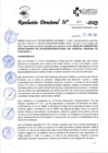 Vista preliminar de documento RD_405_2023_27_11_2023