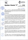 Vista preliminar de documento RD_407_2023_28_11_2023