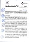 Vista preliminar de documento RD_408_2023_28_11_2023