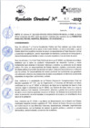 Vista preliminar de documento RD_410_2023_28_11_2023