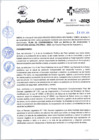 Vista preliminar de documento RD_409_2023_28_11_2023