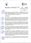 Vista preliminar de documento RD_411_2023_28_11_2023