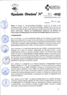 Vista preliminar de documento RD_412_2023_28_11_2023