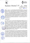 Vista preliminar de documento RD_413_2023_28_11_2023