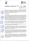 Vista preliminar de documento RD_417_2023_30_11_2023