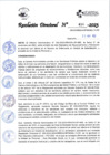 Vista preliminar de documento RD_416_2023_30_11_2023