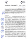 Vista preliminar de documento RD_414_2023_28_11_2023