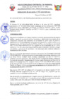 Vista preliminar de documento ResolucionAlcaldiaN025-2023-MDP-ALC