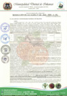 Vista preliminar de documento RESOLUCION DE ALCALDIA N°  126-2023-MDI-A-SG