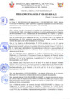 Vista preliminar de documento ResolucionAlcaldiaN026-2023-MDP-ALC