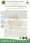 Vista preliminar de documento RESOLUCION DE ALCALDIA N°  127-2023-MDI-A-SG