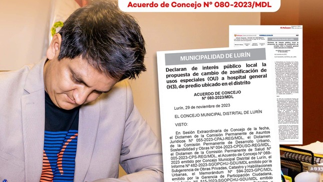 Archivo de JPG sobre una publicación del área de imagen