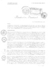 Vista preliminar de documento RD-302-2023