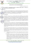 Vista preliminar de documento Resolucion de Alcaldía N° 250-2023-MD-MDB-LP
