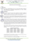 Vista preliminar de documento Resolucion de Alcaldía N° 249-2023-MD-MDB-LP