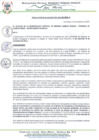 Vista preliminar de documento Resolucion de Alcaldía N° 251-2023-MD-MDB-LP