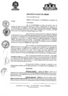 Vista preliminar de documento Resolucion-de-alcaldia-N-61-2023-MDY